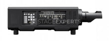 Load image into Gallery viewer, Panasonic ET-D75LE90 0.36:1 Lens – Refurbished | Stage Experts
