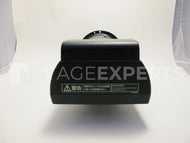 Panasonic ET-D75LE95 Ultra Short-Throw 0.36:1 Lens for 3‑chip DLP