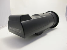 Load image into Gallery viewer, Panasonic ET-D75LE95 Ultra Short-Throw 0.36:1 Lens for 3‑chip DLP
