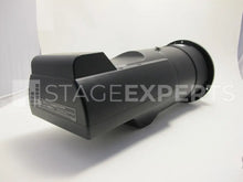 Load image into Gallery viewer, Panasonic ET-D75LE95 Ultra Short-Throw 0.36:1 Lens for 3‑chip DLP
