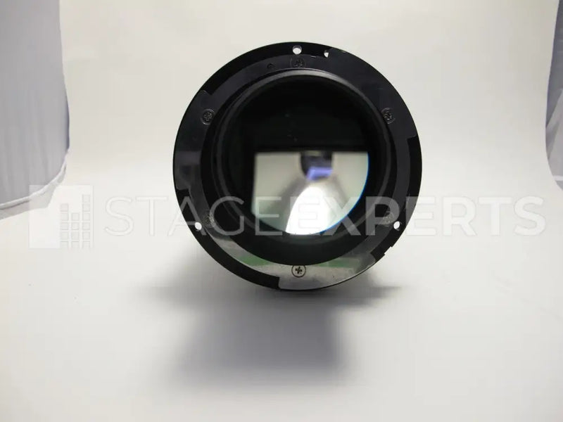 Panasonic ET-D75LE95 Ultra Short-Throw 0.36:1 Lens for 3‑chip DLP