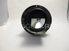 Load image into Gallery viewer, Panasonic ET-D75LE95 Ultra Short-Throw 0.36:1 Lens for 3‑chip DLP
