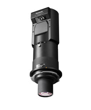 Load image into Gallery viewer, Panasonic ET-D75LE95 Ultra Short-Throw 0.36:1 Lens for 3‑chip DLP
