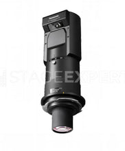 Load image into Gallery viewer, Panasonic ET-D75LE95 Ultra Short-Throw 0.36:1 Lens for 3‑chip DLP
