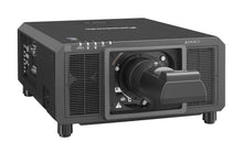 Load image into Gallery viewer, Panasonic ET-D75LE95 Ultra Short-Throw 0.36:1 Lens for 3‑chip DLP
