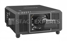 Load image into Gallery viewer, Panasonic ET-D75LE95 Ultra Short-Throw 0.36:1 Lens for 3‑chip DLP
