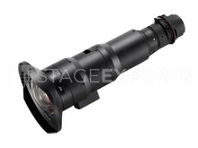 Load image into Gallery viewer, Panasonic ET-DLE020 Ultra Short Throw Lens for DLP Projectors
