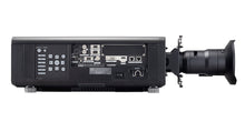 Load image into Gallery viewer, Panasonic ET-DLE020 Ultra Short Throw Lens for DLP Projectors
