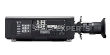 Load image into Gallery viewer, Panasonic ET-DLE020 Ultra Short Throw Lens for DLP Projectors
