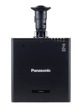Load image into Gallery viewer, Panasonic ET-DLE020 Ultra Short Throw Lens for DLP Projectors
