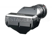 Load image into Gallery viewer, Panasonic ET-DLE030 Ultra Short-Throw Lens | Stage Experts
