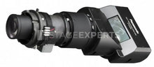 Load image into Gallery viewer, Panasonic ET-DLE030 Ultra Short-Throw Lens | Stage Experts
