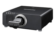Load image into Gallery viewer, Panasonic ET-DLE030 Ultra Short-Throw Lens | Stage Experts

