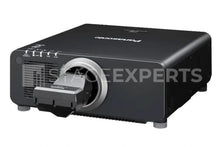 Load image into Gallery viewer, Panasonic ET-DLE030 Ultra Short-Throw Lens | Stage Experts
