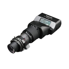 Load image into Gallery viewer, Panasonic ET-DLE035 Ultra Short-Throw Lens 0.38:1 for DLP models
