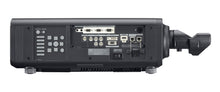 Load image into Gallery viewer, Panasonic ET-DLE035 Ultra Short-Throw Lens 0.38:1 for DLP models
