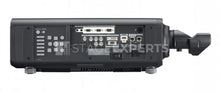 Load image into Gallery viewer, Panasonic ET-DLE035 Ultra Short-Throw Lens 0.38:1 for DLP models
