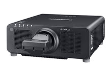 Load image into Gallery viewer, Panasonic ET-DLE035 Ultra Short-Throw Lens 0.38:1 for DLP models
