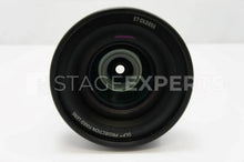 Load image into Gallery viewer, Panasonic ET-DLE050 Short-Throw Projector Lens 0.8:1
