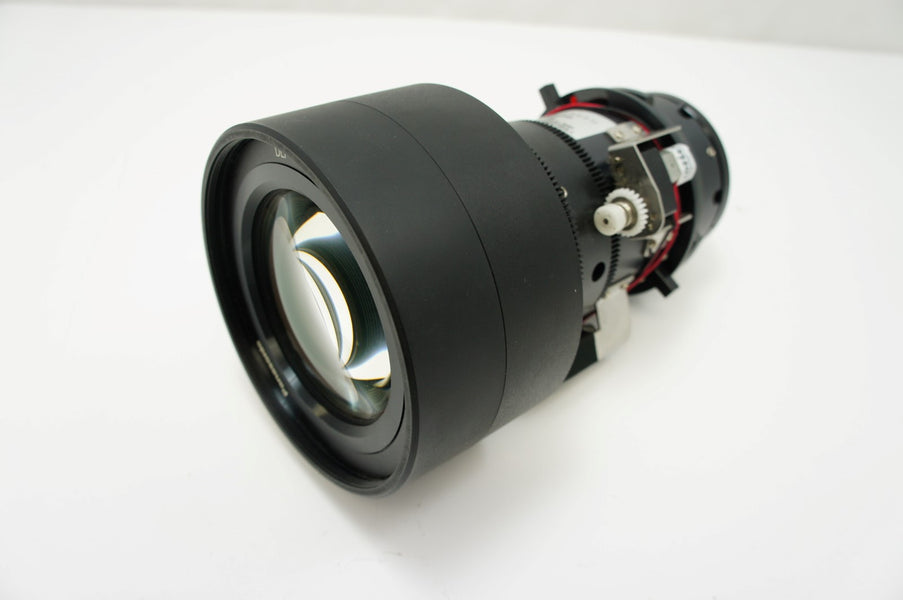 Panasonic ET-DLE050 Short-Throw Projector Lens 0.8:1