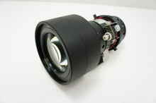 Load image into Gallery viewer, Panasonic ET-DLE050 Short-Throw Projector Lens 0.8:1
