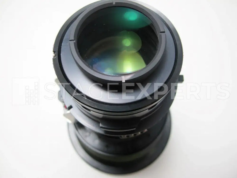 Panasonic ET-DLE080 Short-Throw Zoom Lens (0.78–0.98:1)