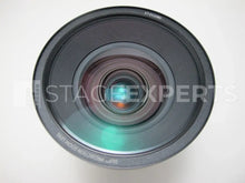 Load image into Gallery viewer, Panasonic ET-DLE080 Zoom Lens – 0.78–0.98:1 Short-Throw
