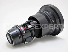 Load image into Gallery viewer, Panasonic ET-DLE085 Short-Throw Zoom Lens 0.8–1.0:1 for DLP
