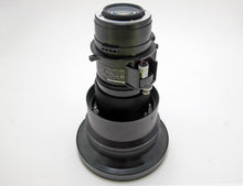 Load image into Gallery viewer, Panasonic ET-DLE085 Short-Throw Zoom Lens 0.8–1.0:1 for DLP
