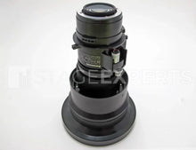 Load image into Gallery viewer, Panasonic ET-DLE085 Short-Throw Zoom Lens 0.8–1.0:1 for DLP
