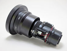 Load image into Gallery viewer, Panasonic ET-DLE085 Short-Throw Zoom Lens 0.8–1.0:1 for DLP
