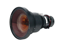 Load image into Gallery viewer, Panasonic ET-DLE105 Short-Throw Zoom Lens 1.0–1.3:1
