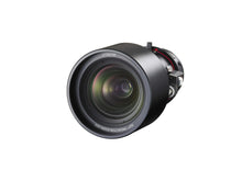 Load image into Gallery viewer, Panasonic ET-DLE150 Zoom Lens (1.3–1.9:1) | Stage Experts

