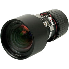 Load image into Gallery viewer, Panasonic ET-DLE150 Zoom Lens (1.3–1.9:1) | Stage Experts

