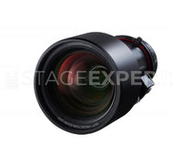 Panasonic ET-DLE170 Standard Zoom Lens (1.7–2.4:1)