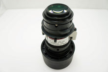 Load image into Gallery viewer, Panasonic ET-DLE200 Projection Lens | 2.5–4.0:1
