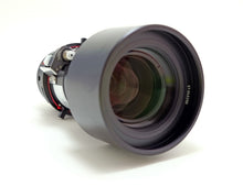 Load image into Gallery viewer, Panasonic ET-DLE250 Telephoto Zoom Lens 2.3–3.6:1 Throw Ratio
