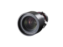 Load image into Gallery viewer, Panasonic ET-DLE250 Telephoto Zoom Lens 2.3–3.6:1 Throw Ratio
