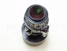 Load image into Gallery viewer, Panasonic ET-DLE250 Telephoto Zoom Lens 2.3–3.6:1 Throw Ratio

