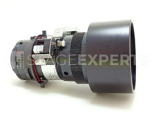 Load image into Gallery viewer, Panasonic ET-DLE250 Telephoto Zoom Lens 2.3–3.6:1 Throw Ratio
