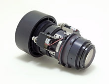 Load image into Gallery viewer, Panasonic ET-DLE400 Tele Zoom Lens 5.7–8.0:1 | Stage Experts

