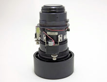 Load image into Gallery viewer, Panasonic ET-DLE400 Tele Zoom Lens 5.7–8.0:1 | Stage Experts
