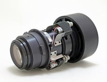 Load image into Gallery viewer, Panasonic ET-DLE400 Tele Zoom Lens 5.7–8.0:1 | Stage Experts
