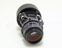 Load image into Gallery viewer, Panasonic ET-DLE400 Tele Zoom Lens 5.7–8.0:1 | Stage Experts
