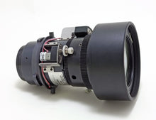 Load image into Gallery viewer, Panasonic ET-DLE400 Tele Zoom Lens 5.7–8.0:1 | Stage Experts
