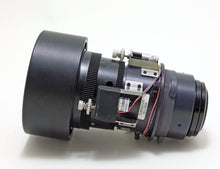Load image into Gallery viewer, Panasonic ET-DLE400 Tele Zoom Lens 5.7–8.0:1 | Stage Experts
