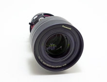 Load image into Gallery viewer, Panasonic ET-DLE410 Long-Throw Zoom Lens, 4.5–8.4:1
