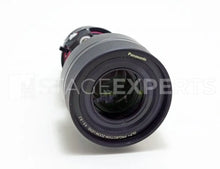 Load image into Gallery viewer, Panasonic ET-DLE410 Long-Throw Zoom Lens, 4.5–8.4:1
