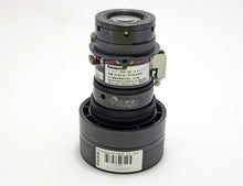 Load image into Gallery viewer, Panasonic ET-DLE410 Long-Throw Zoom Lens, 4.5–8.4:1
