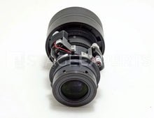 Load image into Gallery viewer, Panasonic ET-DLE410 Long-Throw Zoom Lens, 4.5–8.4:1
